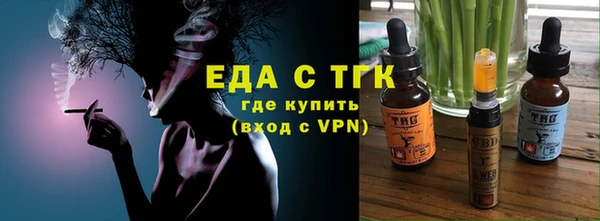 прущие грибы Алексин
