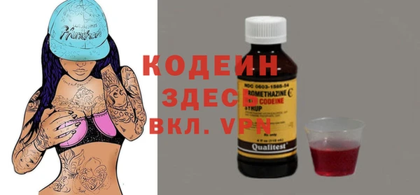 прущие грибы Алексин