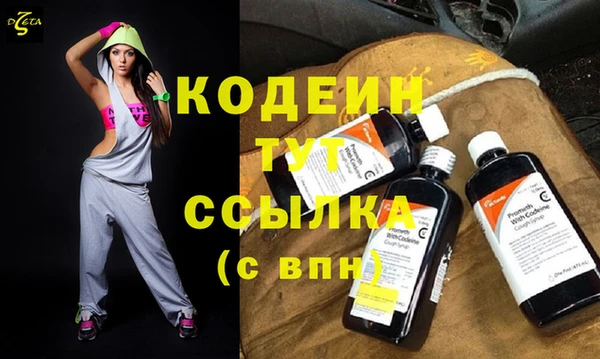 прущие грибы Алексин