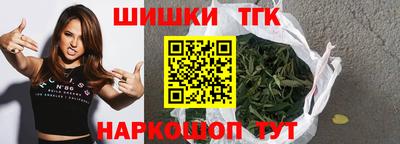 дмт Можга