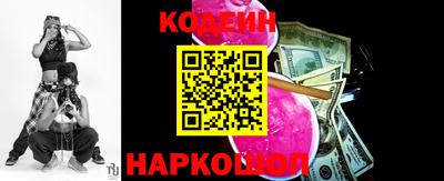 MDMA Premium VHQ Малоярославец
