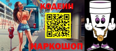 MDMA Premium VHQ Малоярославец