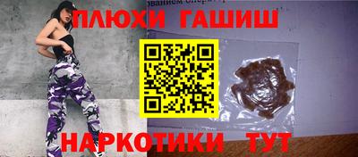 MDMA Premium VHQ Малоярославец