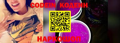 MDMA Premium VHQ Малоярославец